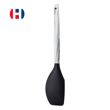 Silicone Heat-Proof Pastry Brush