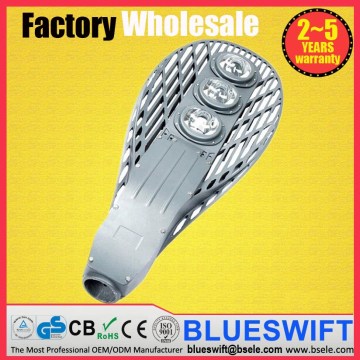 miniature street lights lamps for outdoor