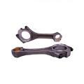 Piezas del motor Deutz 913/914 Con Rod 04152302