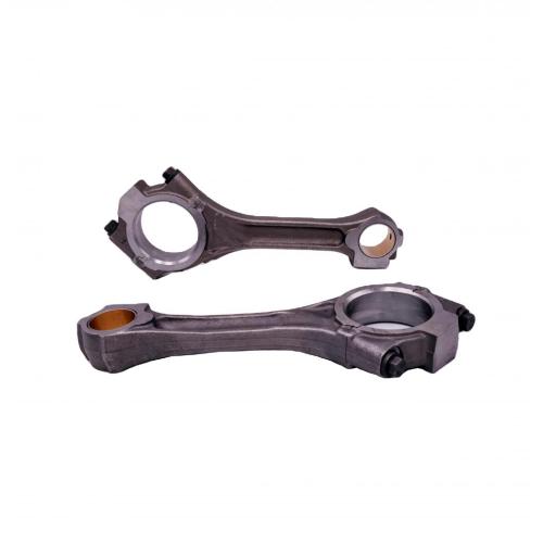 Peças do motor Deutz 913/914 Con Rod 04152302