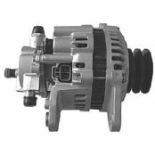 Mitsubishi Alternator for Mitsubishi 4D33,4D34,A3TN61881,A3TN6188ZJ