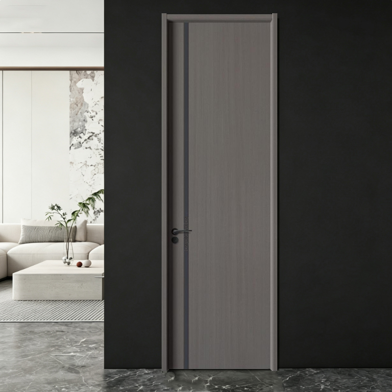 B19 zero formaldehyde custom doors B19 zero formaldehyde custom doors