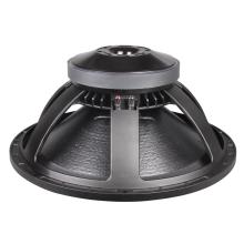 Hot sale factory speaker 18TBX100-8 with U-SONIC cone