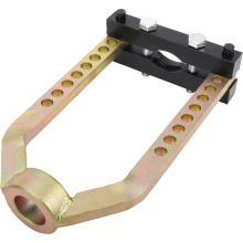Universal CV Joint Puller Tool - 9 Holes CV Joint Removal Axle Separator Remover