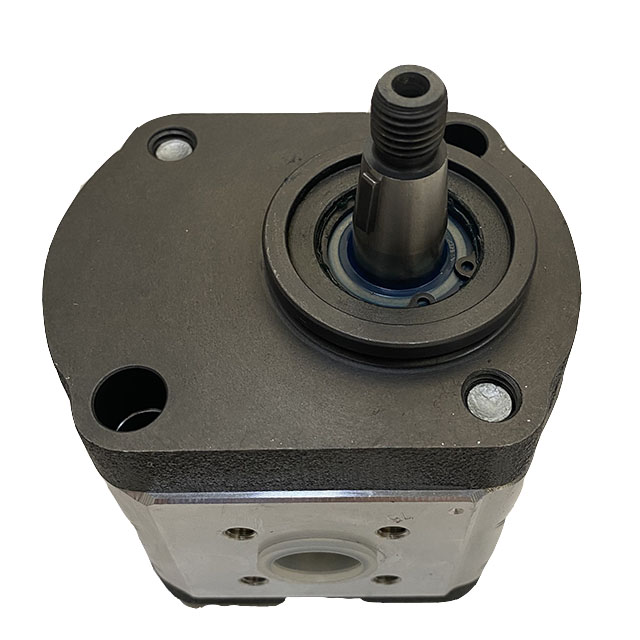 0510515323 Gear Pump 4 Jpg