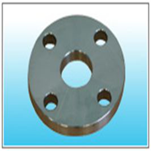 JIS 5K Flange Blind Flange  Carbon steel Flange