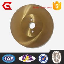 FACTORY DIRECTLY!! strong packing best seller round saw blades from manufacturer