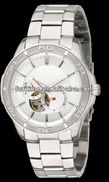 automatic watches for men geneve watch