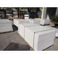 Grijs PVC -paneel van hoge kwaliteit PVC PVC