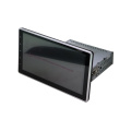 one din universal 10.1 inch car stereo