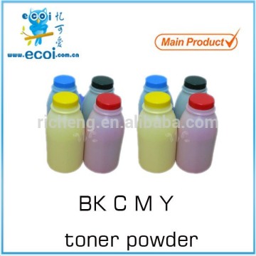 color toner powder price