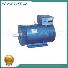 Economic hot-selling brush generator head for stc