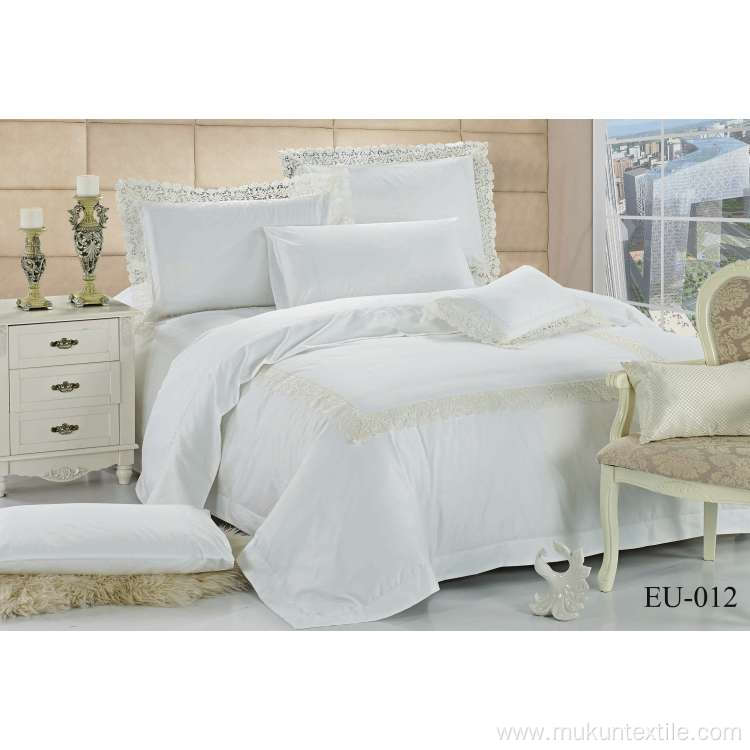 European style Cotton Bedding Set Bedding sets