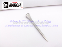 walking horse on kids Horse products Factory