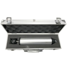 0.5J Spring Hammer Test