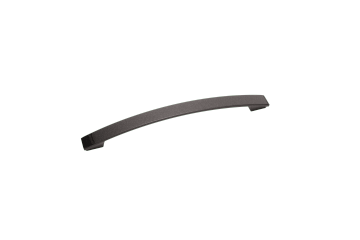 Furniture Diecasting Handles with Strong Design