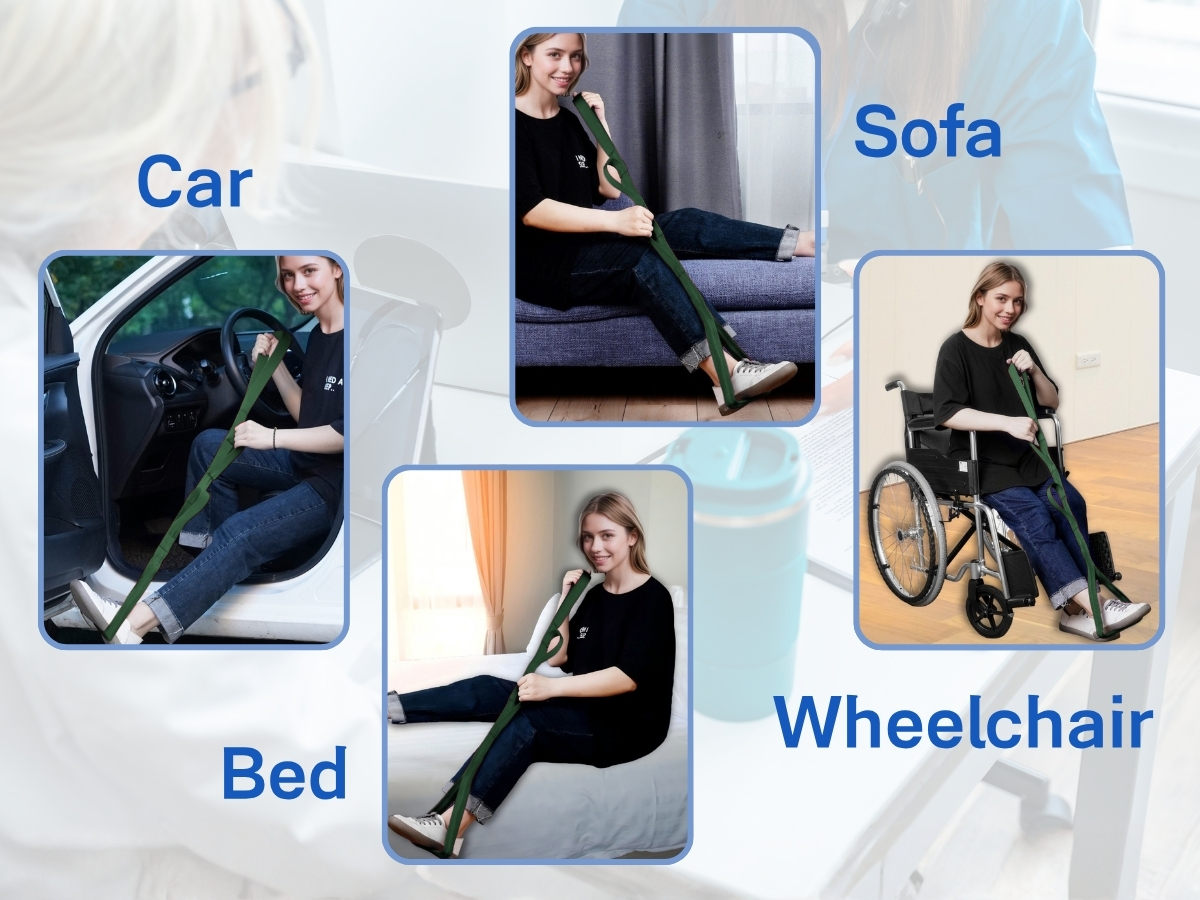 5 5