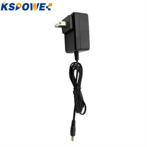 12volt 1000mA 12w DC LED Transformer Adapter CE