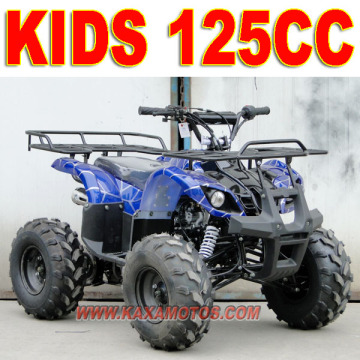 50cc Mini Kids ATV