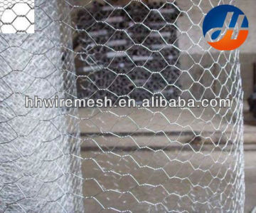 chicken form wire