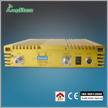 L33 Series 33 dBm Mini Line/33dBm Single Band Line Amplifiers/GSM Amplifiers/Phone Amplifiers