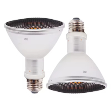 Wholesale HID UV Lamps for Reptiles - 35W/50W/70W/100W UVB Reptile Bulbs