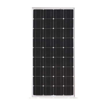 best price  Monocrystalline Solar Panel 120W-150W