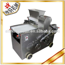 Factory Price biscuit cake production machine