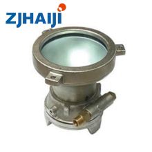  BH80L Marine Explosion-proof Air Driven Lamp 84W 