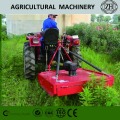 Grass Cutter Mower Match ميني جرار