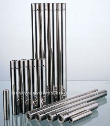 Tube NdFeB Magnet/magnet tube/magnetic tube