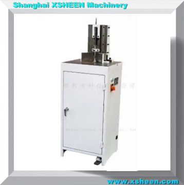 round corner cutting machine,corner rounding machine, corner cutter