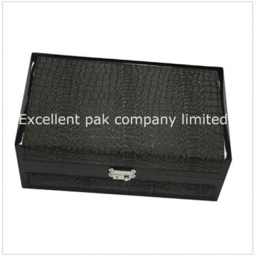 High Quality Perfume Container