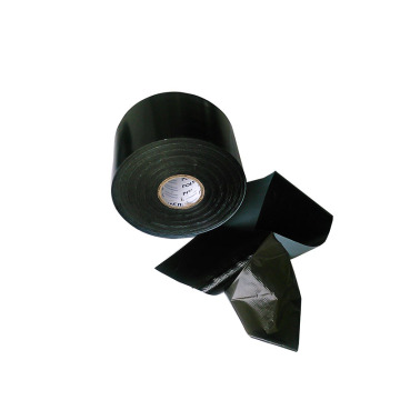 POLYKEN Bitumen Self-Adhesive Pipe Wrapping Tape