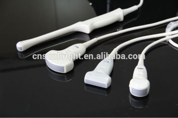customized Mindray Linear Probe / dp-50 ultrasound machine probe