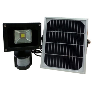 IP65 portable solar rechargeable lantern