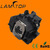 LAMTOP projector lamp with housing/cage ELPLP49 for EH-TW3500/EH-TW2800/EH-TW2900