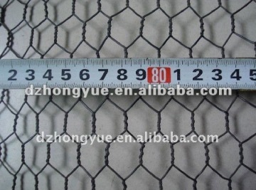 tree guard hexagonal wire mesh