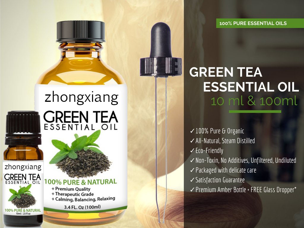 green tea oil3