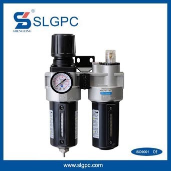air filter regulator filter regulator MACP401-15A FRL unit