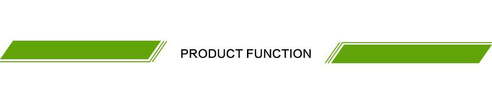 Function