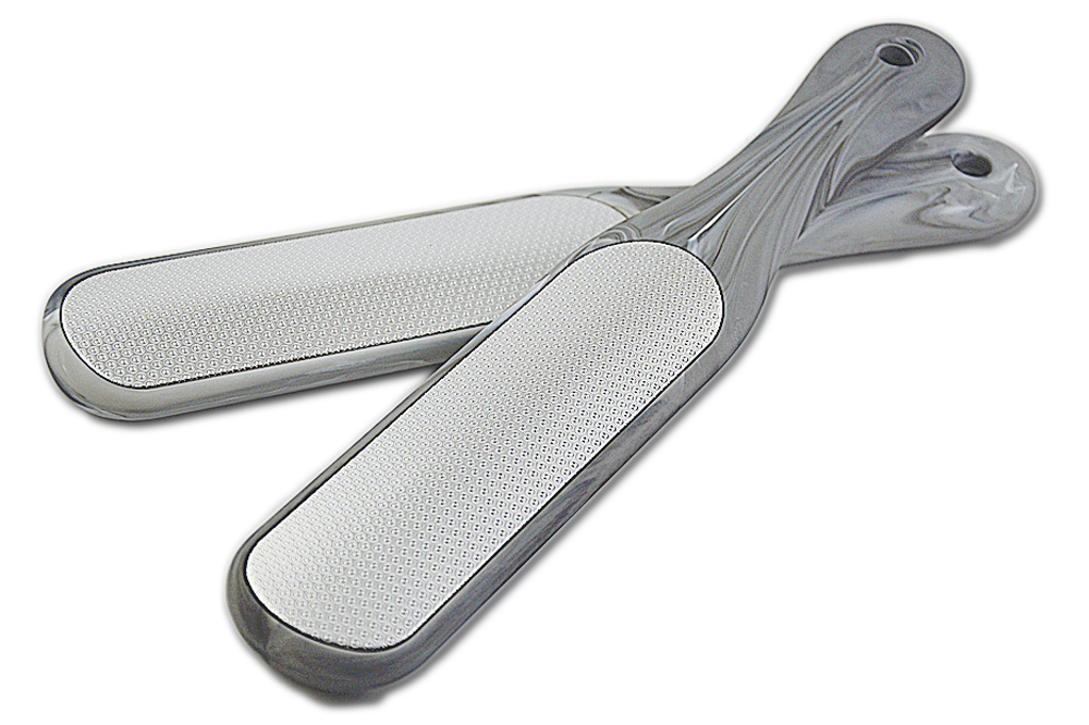 Rallador profesional de pedicura Professional Pedicure Foot Grater