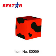 High Quality Promotional Toy Stress Ball