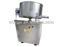 SG-60 Automatic Bottle Unscrambler.plastic round bottle, flat bottle, bottle spout automatic bottle.