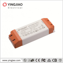 YSL100 100W Constant Current LED Power Supply