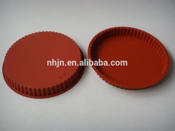 cardboard cake stands wholesale