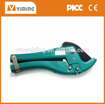 YM310 plastic cutting scissors / scissors