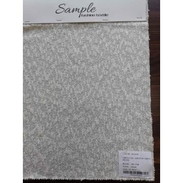 Single Jersey Knitting Fabrics