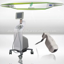 Liposonix Body Slimming Machine Weight Loss Fat Removal Slimmer