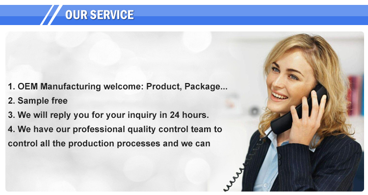 AUTO PARTS Accessories for Gaz